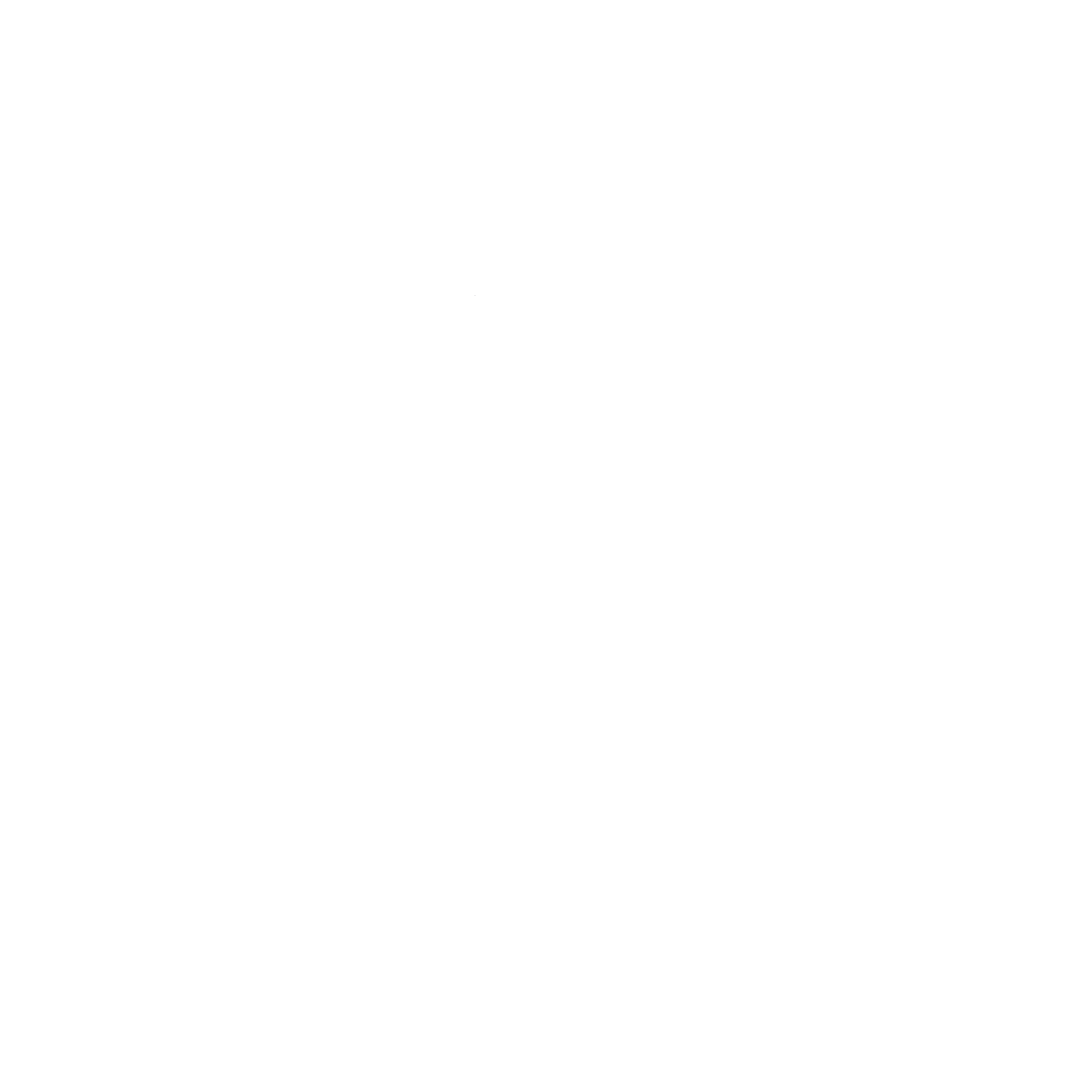Diamond Coat Solutions